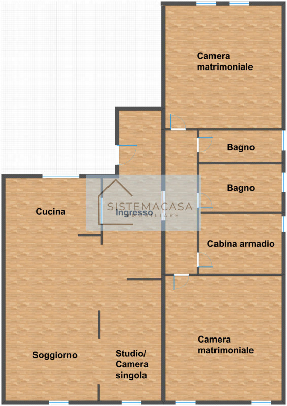 immagine annuncio 8 di 10