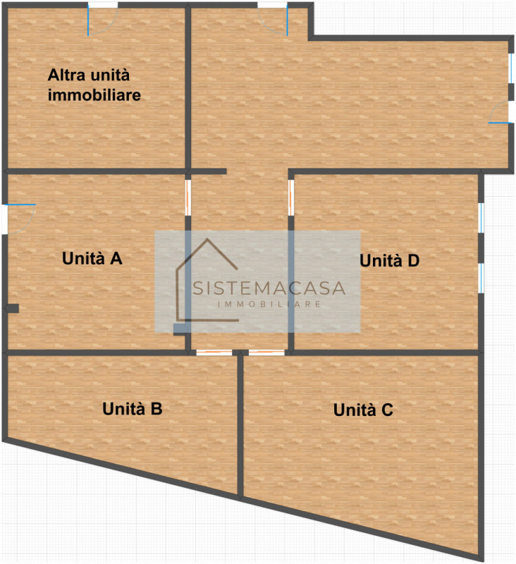 immagine annuncio 1 di 6