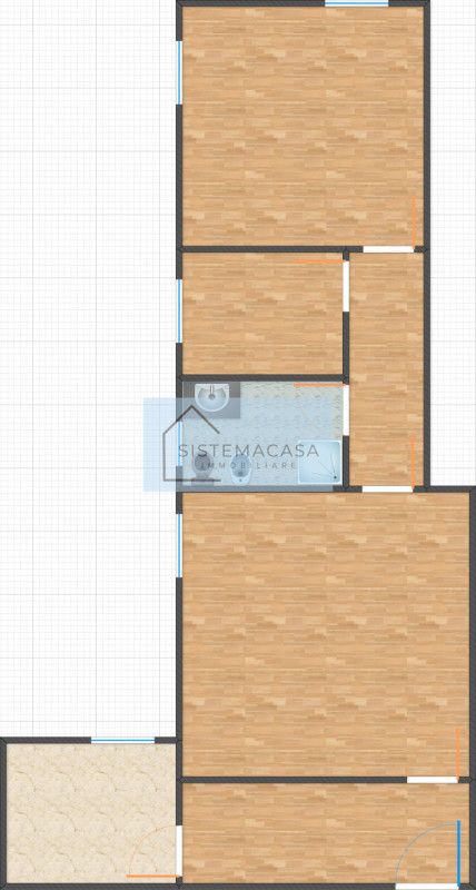 immagine annuncio 2 di 5