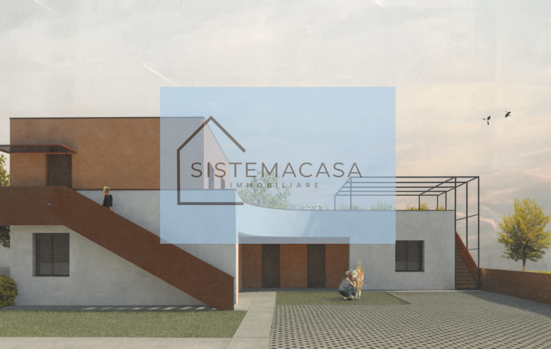 immagine annuncio 1 di 6