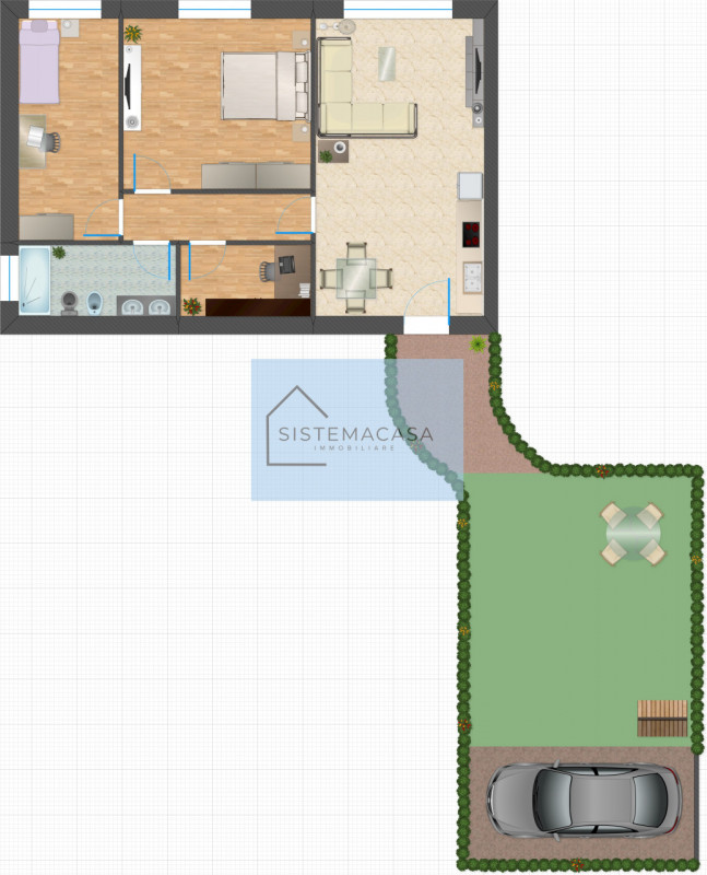 immagine annuncio 2 di 6