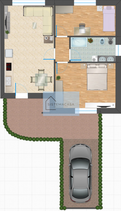 immagine annuncio 4 di 6