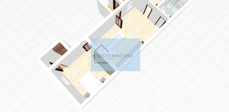 immagine annuncio 3 di 8