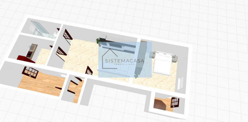 immagine annuncio 1 di 8