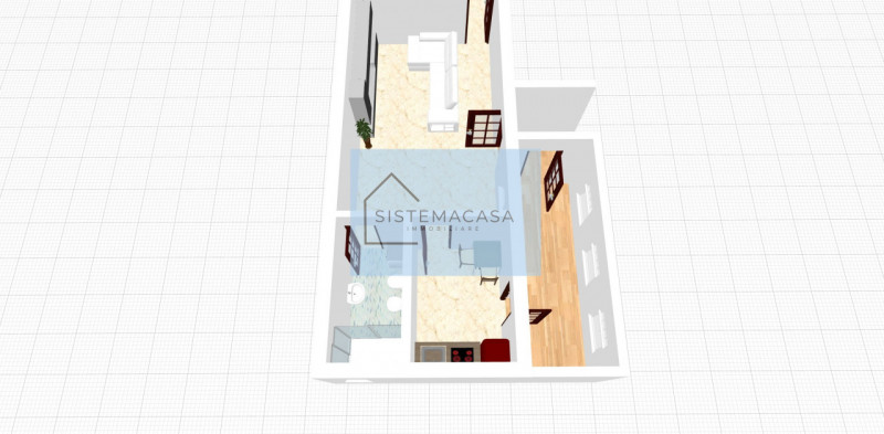 immagine annuncio 4 di 8