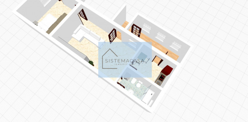 immagine annuncio 7 di 8