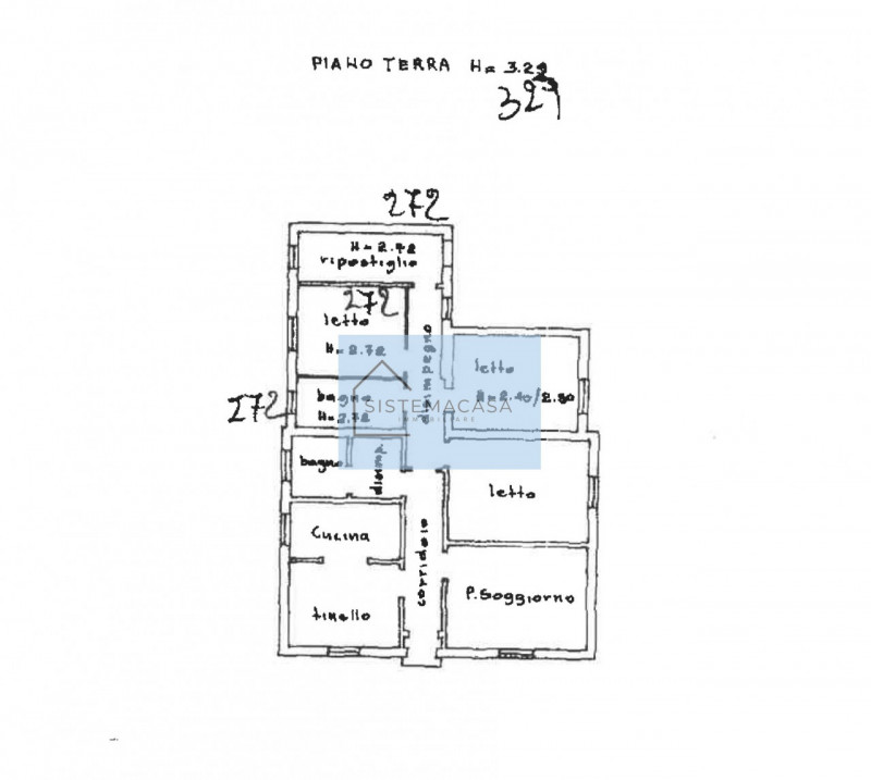 immagine annuncio 2 di 6