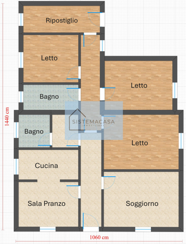 immagine annuncio 3 di 6