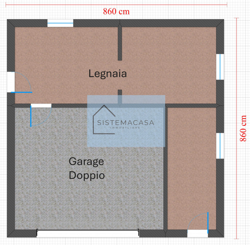 immagine annuncio 4 di 6