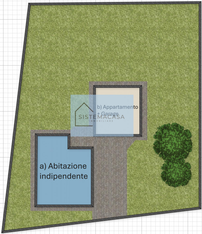 immagine annuncio 5 di 6