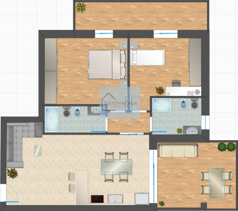 immagine annuncio 2 di 3