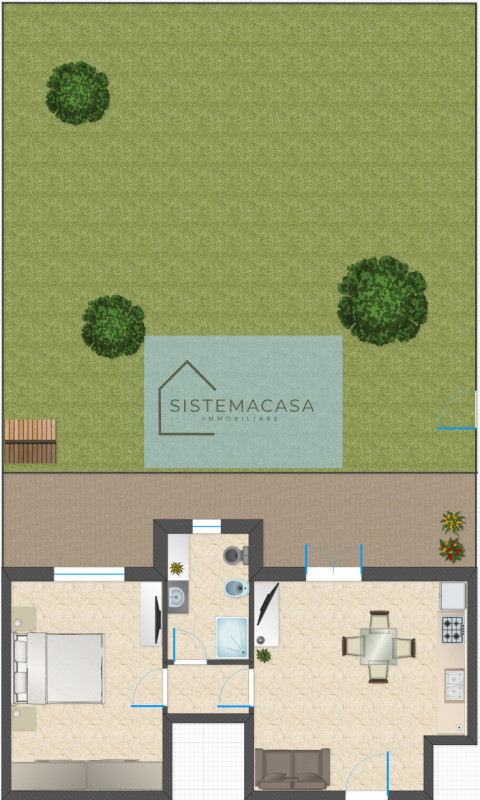 immagine annuncio 6 di 10