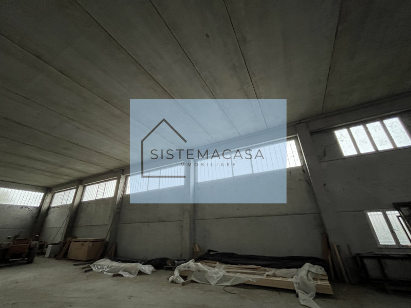 immagine annuncio 5 di 7