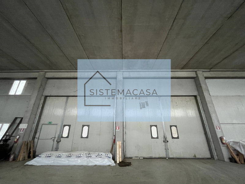 immagine annuncio 4 di 7