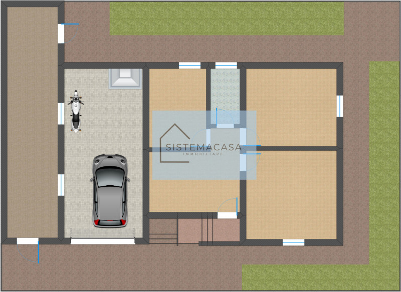 immagine annuncio 1 di 4