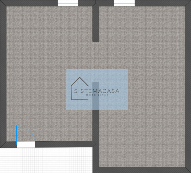 immagine annuncio 3 di 4