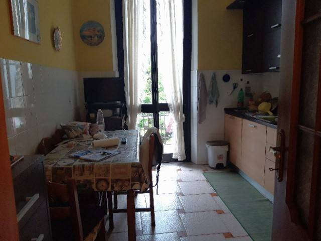 immagine annuncio 7 di 8