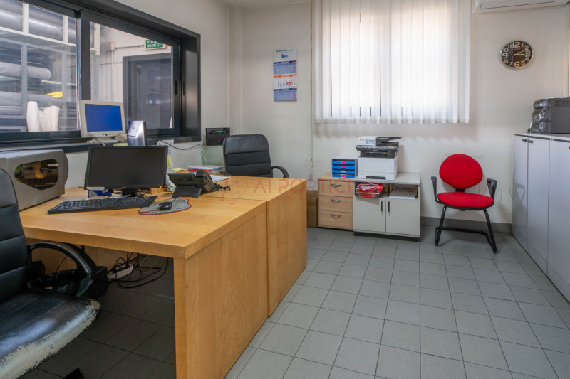 immagine annuncio 6 di 10