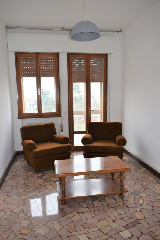 appartamento in affitto a Piove di Sacco