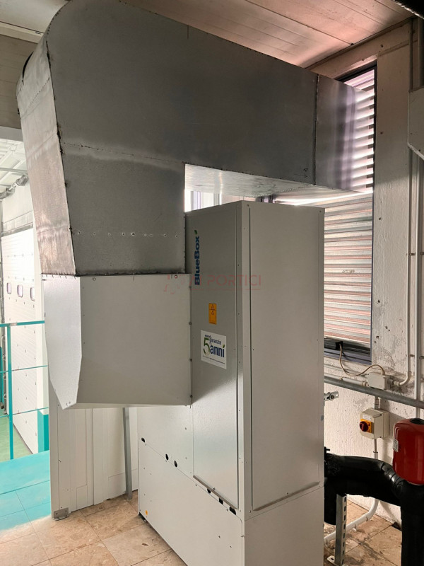 immagine annuncio 9 di 10