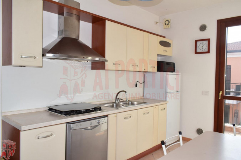 immagine annuncio 2 di 10