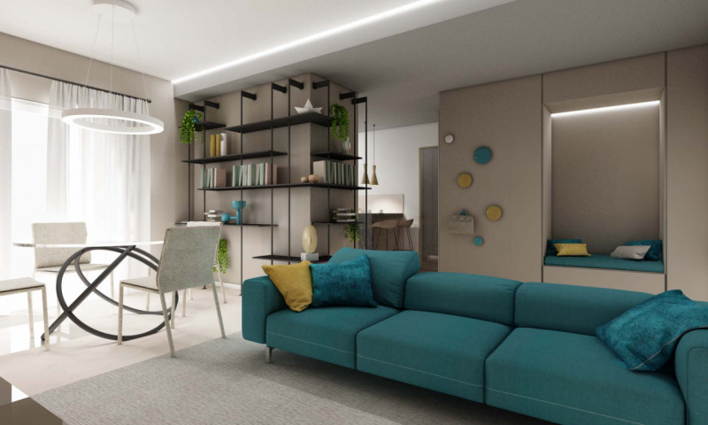 immagine annuncio 4 di 10