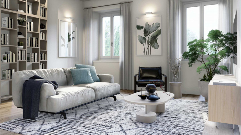 immagine annuncio 7 di 10