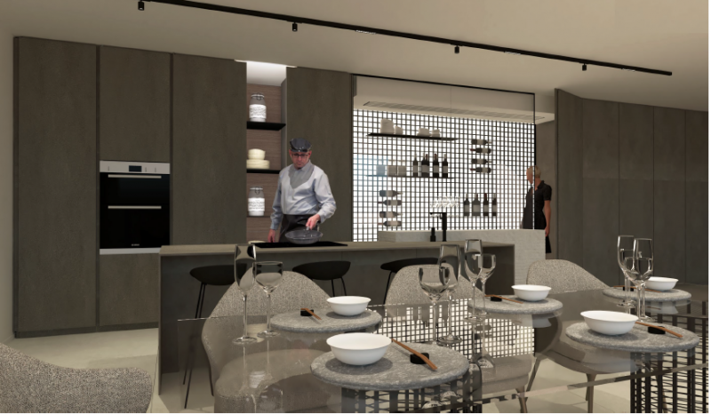 immagine annuncio 5 di 10