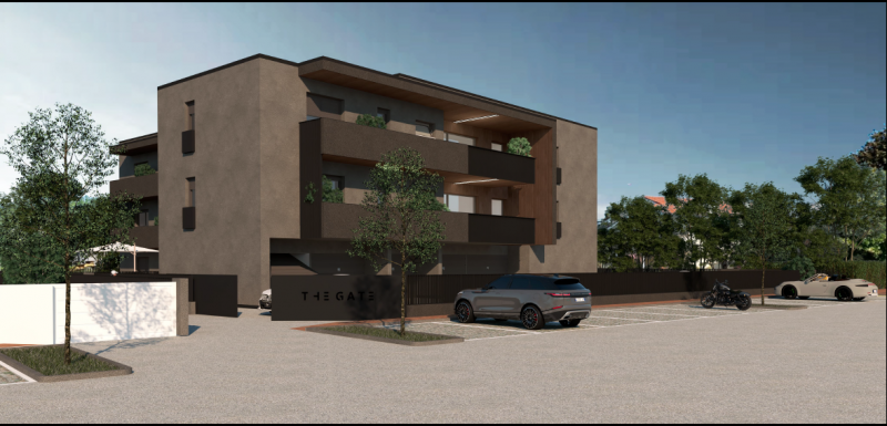 immagine annuncio 6 di 10