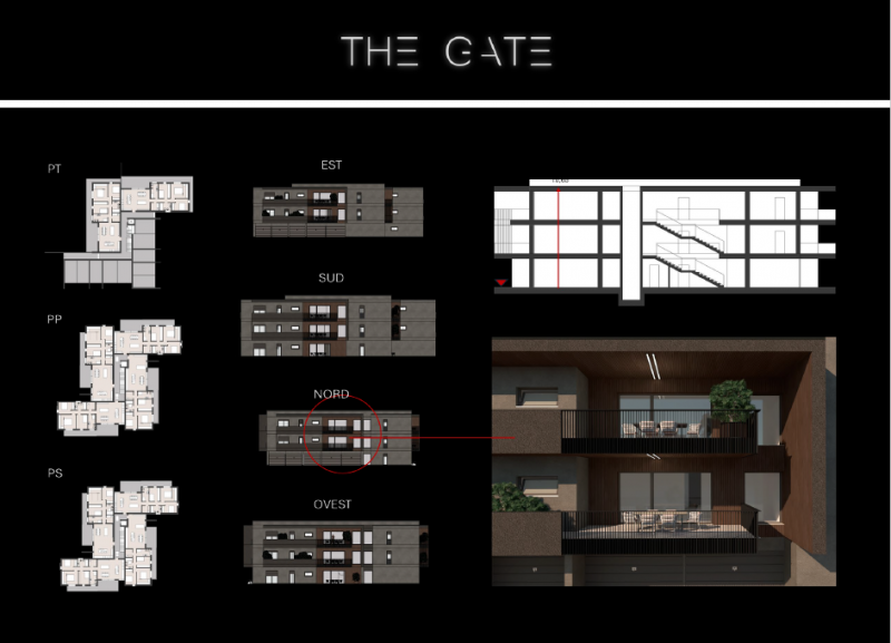 immagine annuncio 8 di 10