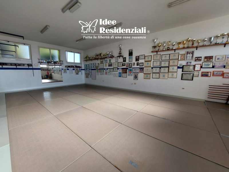 immagine annuncio 4 di 10