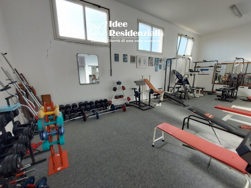 immagine annuncio 8 di 10