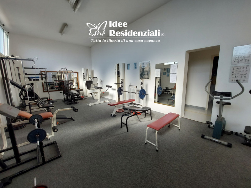 immagine annuncio 5 di 10