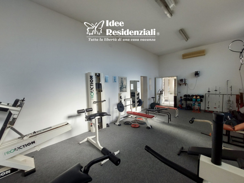 immagine annuncio 6 di 10