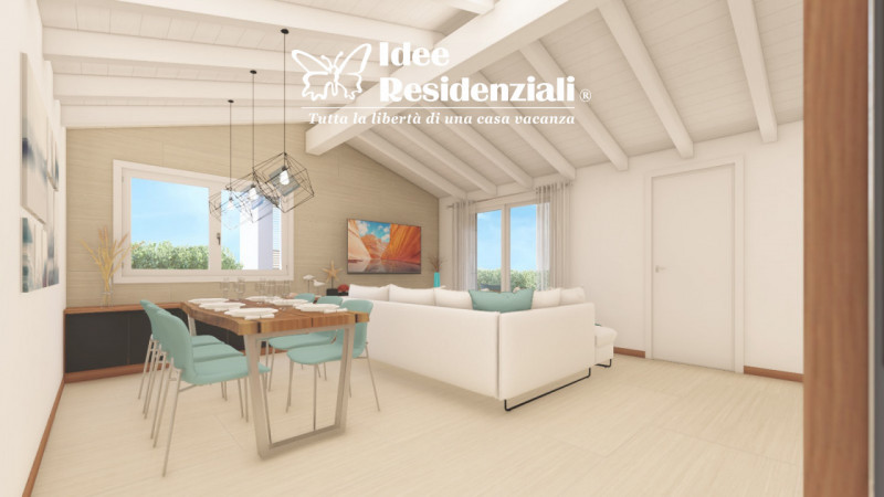 immagine annuncio 1 di 8