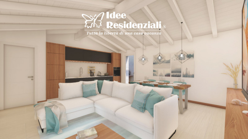 immagine annuncio 3 di 8