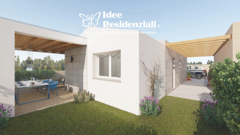 immagine annuncio 6 di 8