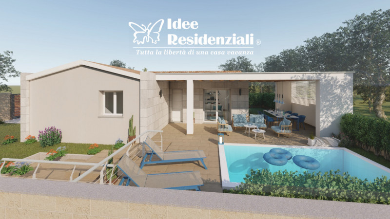 immagine annuncio 7 di 8