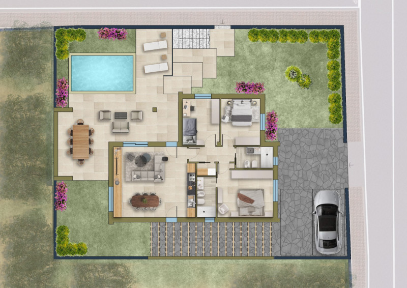 immagine annuncio 5 di 8