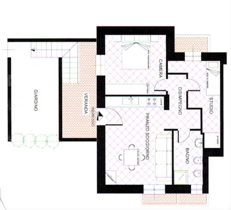 immagine annuncio 6 di 10