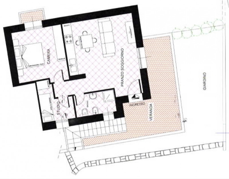 immagine annuncio 5 di 6