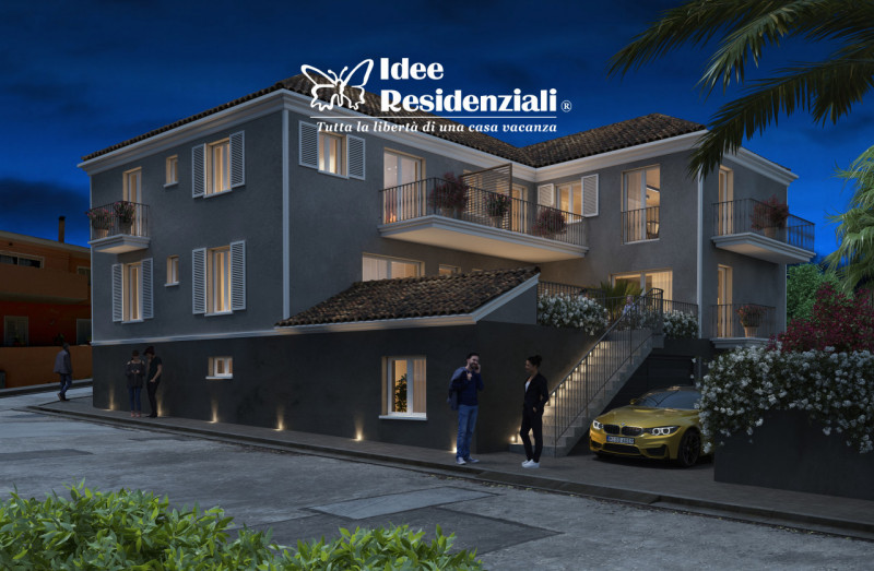 immagine annuncio 2 di 10