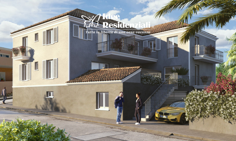 immagine annuncio 4 di 10