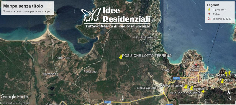 immagine annuncio 5 di 10