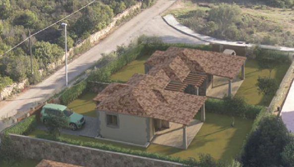 immagine annuncio 3 di 10