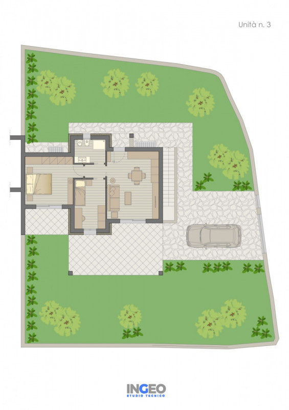 immagine annuncio 8 di 10