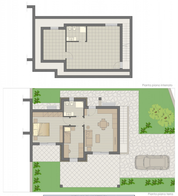 immagine annuncio 7 di 10