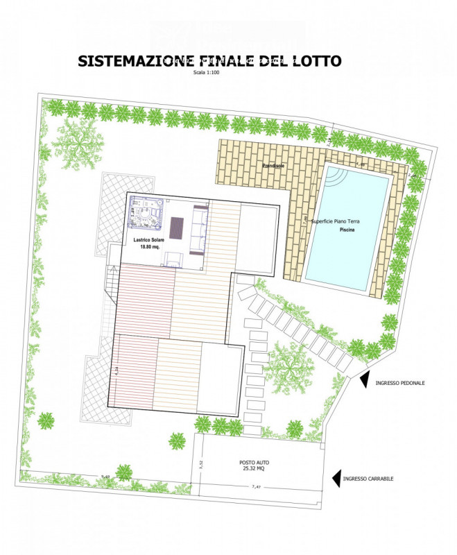 immagine annuncio 6 di 10