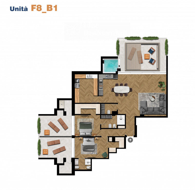 immagine annuncio 4 di 10