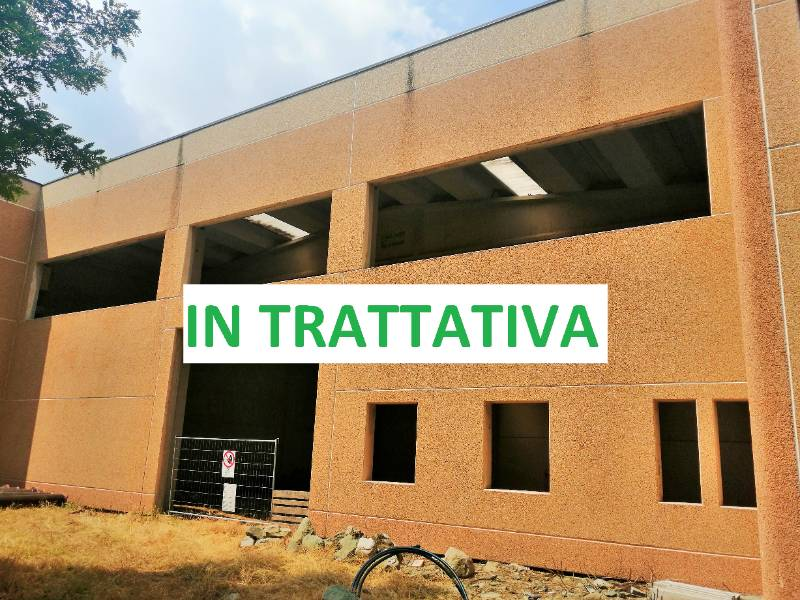 immagine annuncio 1 di 10
